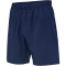 hummel hmlCOURTVEN Shorts Herren