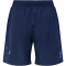 hummel hmlCOURTVEN Shorts Herren
