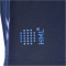 hummel hmlCOURTVEN Shorts Herren