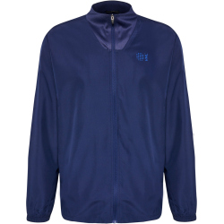 hummel hmlCOURTVEN Jacke Herren