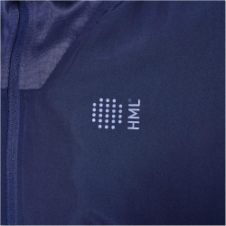 hummel hmlCOURTVEN Jacke Herren