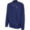 hummel hmlCOURTVEN Jacke Herren