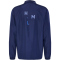 hummel hmlCOURTVEN Jacke Herren