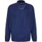 hummel hmlCOURTVEN Jacke Herren