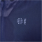 hummel hmlCOURTVEN Jacke Herren