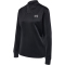 hummel hmlCOURT 1/2-Zip Trainings-Top Damen