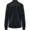 hummel hmlCOURT 1/2-Zip Trainings-Top Damen