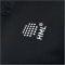 hummel hmlCOURT 1/2-Zip Trainings-Top Damen