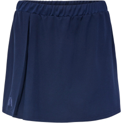 hummel hmlCOURT Rock Damen