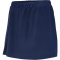 hummel hmlCOURT Rock Damen