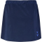 hummel hmlCOURT Rock Damen