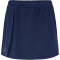 hummel hmlCOURT Rock Damen