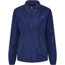 hummel hmlCOURTVEN Jacke Damen