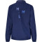 hummel hmlCOURTVEN Jacke Damen