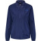 hummel hmlCOURTVEN Jacke Damen