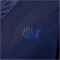 hummel hmlCOURTVEN Jacke Damen