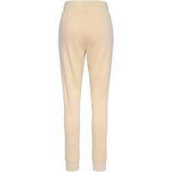 hummel hmlBOOSTER Tapered Jogginghose Damen