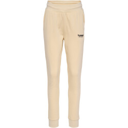 hummel hmlBOOSTER Tapered Jogginghose Damen