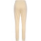 hummel hmlBOOSTER Tapered Jogginghose Damen