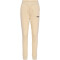 hummel hmlBOOSTER Tapered Jogginghose Damen