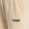 hummel hmlBOOSTER Tapered Jogginghose Damen