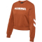 hummel hmlEGACY Sweatshirt Damen