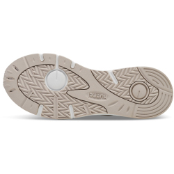 hummel Reach TR HIIT Sneaker