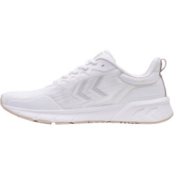 hummel Reach TR HIIT Sneaker