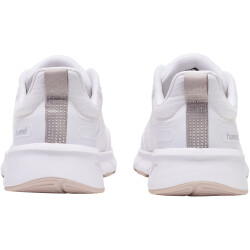 hummel Reach TR HIIT Sneaker