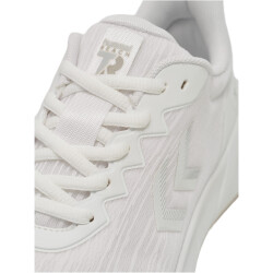 hummel Reach TR HIIT Sneaker