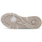 hummel Reach TR HIIT Sneaker