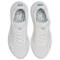 hummel Reach TR HIIT Sneaker