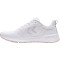 hummel Reach TR HIIT Sneaker
