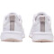 hummel Reach TR HIIT Sneaker