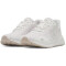 hummel Reach TR HIIT Sneaker