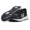 hummel Reach TR HIIT Sneaker