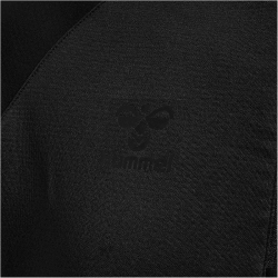 hummel LP10 Lukas Podolski 1/2-Zip Sweatshirt