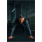 hummel LP10 Lukas Podolski 1/2-Zip Sweatshirt
