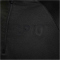 hummel LP10 Lukas Podolski 1/2-Zip Sweatshirt