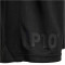 hummel LP10 Lukas Podolski Fußball Trainingsshorts