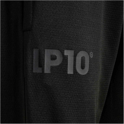hummel LP10 Lukas Podolski Fu&szlig;ball Trainingshose