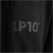 hummel LP10 Lukas Podolski Fußball Trainingshose