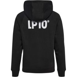hummel LP10 Lukas Podolski Kapuzenjacke