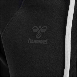 hummel LP10 Lukas Podolski Kapuzenjacke