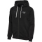 hummel LP10 Lukas Podolski Kapuzenjacke