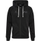 hummel LP10 Lukas Podolski Kapuzenjacke