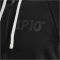 hummel LP10 Lukas Podolski Kapuzenjacke