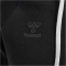 hummel LP10 Lukas Podolski Kapuzenjacke