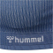 hummel hmlMT BLAZE Seamless Sport-BH Damen