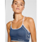 hummel hmlMT BLAZE Seamless Sport-BH Damen